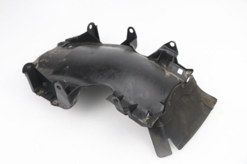 photo de REAR UNDERTRAY KEEWAY OUTLOOK 125 (2007 - 2013)