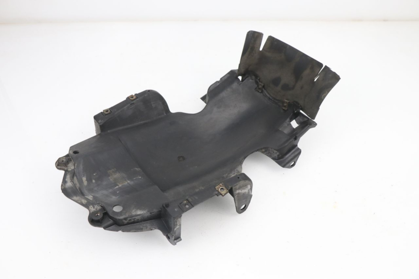 photo de REAR UNDERTRAY KEEWAY OUTLOOK 125 (2007 - 2013)