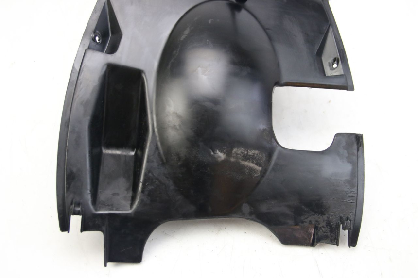 photo de REAR UNDERTRAY PEUGEOT KISBEE 2T 50 (2018 - 2022)