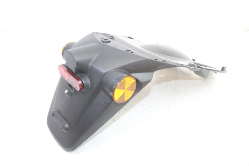 photo de REAR WHEEL HUGGER PEUGEOT KISBEE 2T 50 (2010 - 2017)