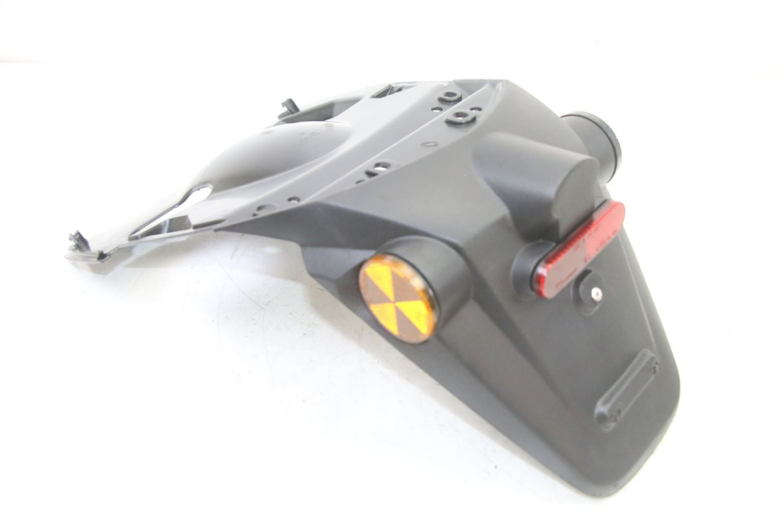 photo de REAR WHEEL HUGGER PEUGEOT KISBEE 2T 50 (2010 - 2017)