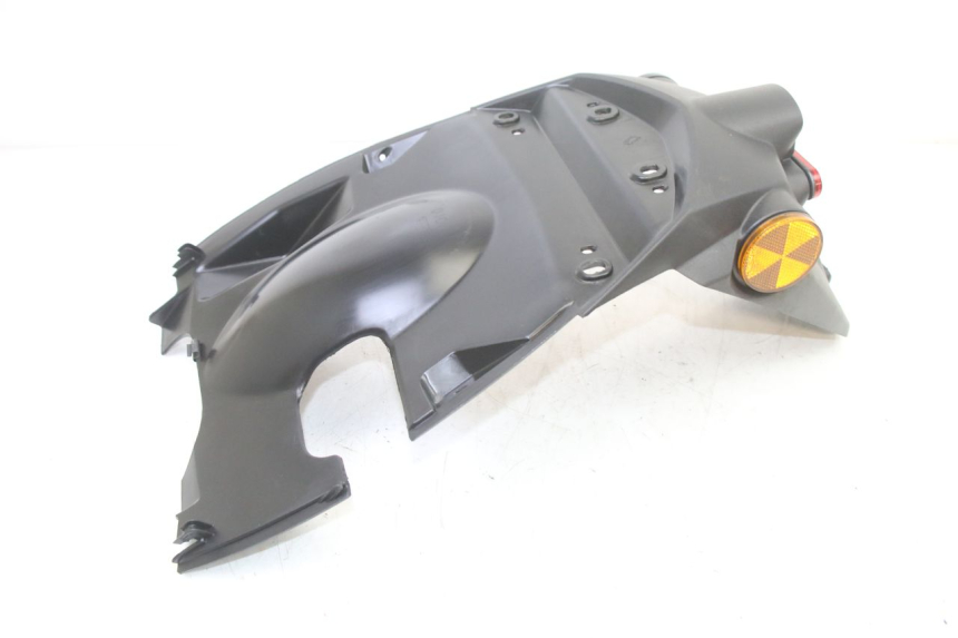 photo de REAR WHEEL HUGGER PEUGEOT KISBEE 2T 50 (2010 - 2017)