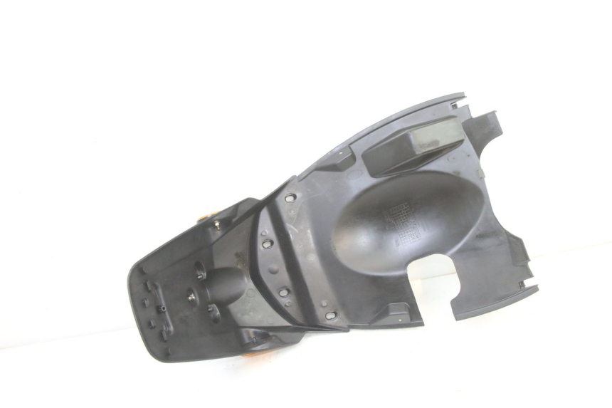 photo de REAR WHEEL HUGGER PEUGEOT KISBEE 2T 50 (2010 - 2017)