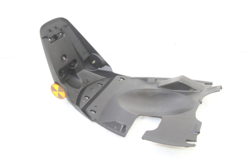 photo de REAR WHEEL HUGGER PEUGEOT KISBEE 2T 50 (2010 - 2017)