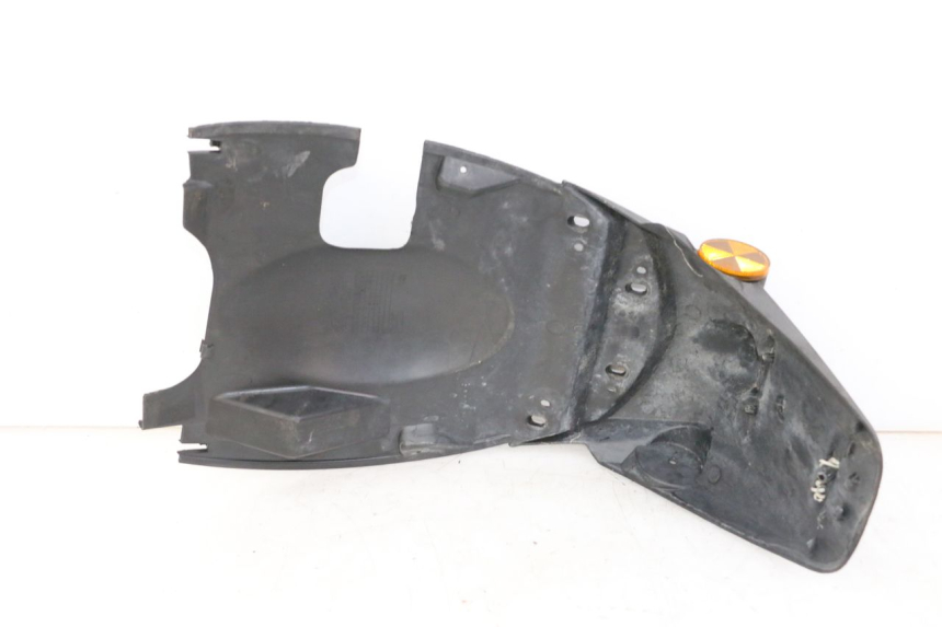 photo de REAR WHEEL HUGGER PEUGEOT KISBEE 2T 50 (2010 - 2017)