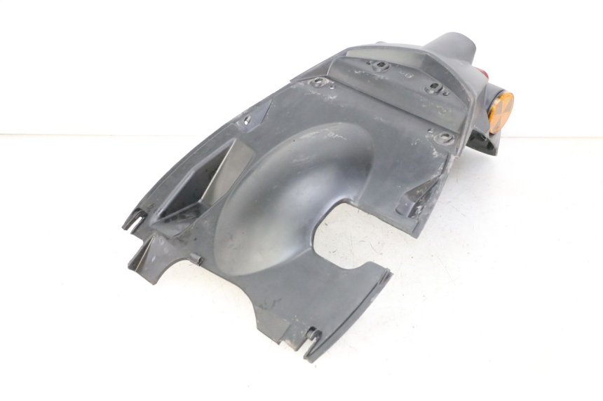 photo de REAR WHEEL HUGGER PEUGEOT KISBEE 2T 50 (2010 - 2017)