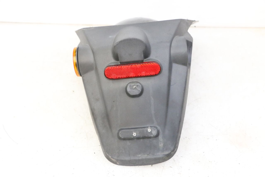 photo de REAR WHEEL HUGGER PEUGEOT KISBEE 2T 50 (2010 - 2017)