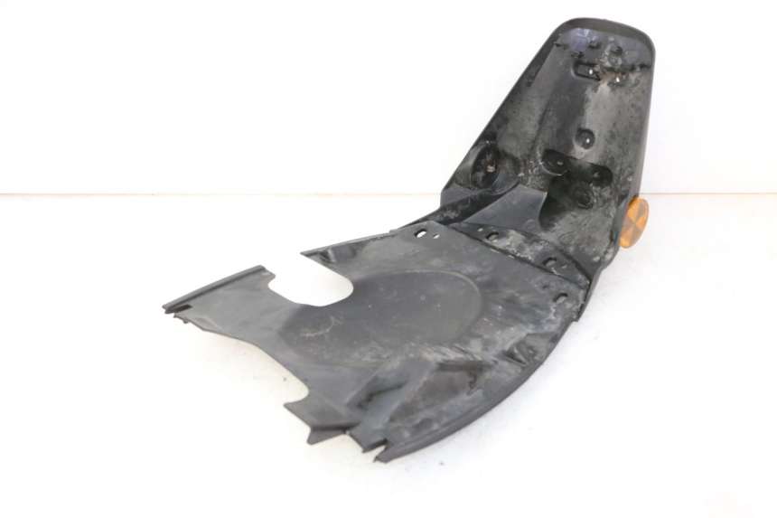 photo de REAR WHEEL HUGGER PEUGEOT KISBEE 2T 50 (2010 - 2017)