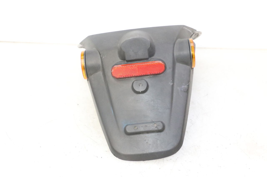 photo de REAR WHEEL HUGGER PEUGEOT KISBEE 2T 50 (2010 - 2017)