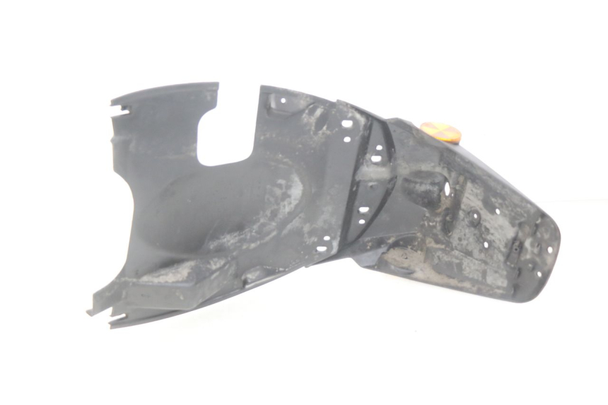 photo de REAR WHEEL HUGGER PEUGEOT KISBEE 4T 50 (2018 - 2022)