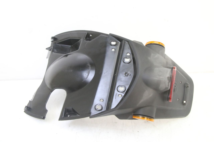 photo de REAR WHEEL HUGGER PEUGEOT KISBEE 4T 50 (2018 - 2022)
