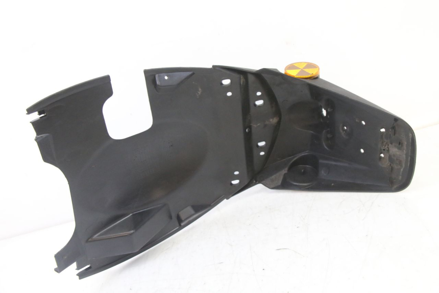 photo de REAR WHEEL HUGGER PEUGEOT KISBEE 4T 50 (2018 - 2022)