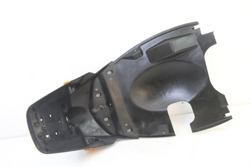 photo de REAR WHEEL HUGGER PEUGEOT KISBEE 4T 50 (2018 - 2022)