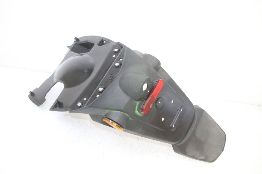 photo de REAR WHEEL HUGGER PEUGEOT KISBEE 4T 50 (2018 - 2022)
