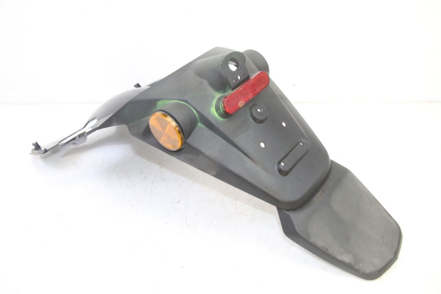 photo de REAR WHEEL HUGGER PEUGEOT KISBEE 4T 50 (2018 - 2022)