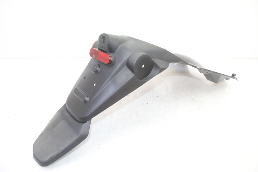 photo de REAR WHEEL HUGGER PEUGEOT KISBEE 4T 50 (2018 - 2022)