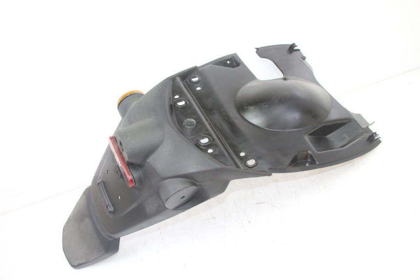 photo de REAR WHEEL HUGGER PEUGEOT KISBEE 4T 50 (2018 - 2022)