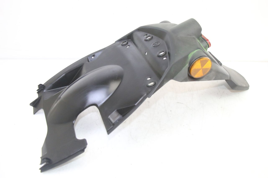 photo de REAR WHEEL HUGGER PEUGEOT KISBEE 4T 50 (2018 - 2022)