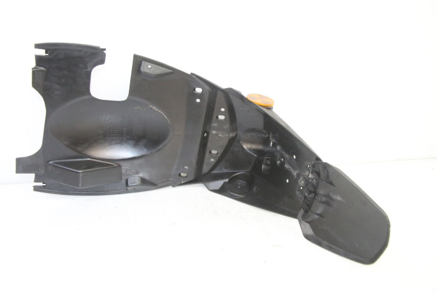 photo de REAR WHEEL HUGGER PEUGEOT KISBEE 4T 50 (2018 - 2022)