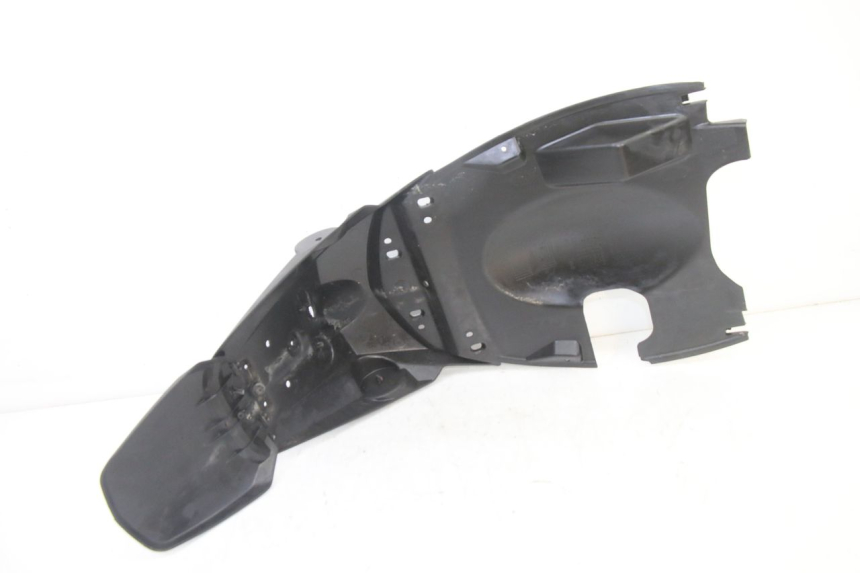 photo de REAR WHEEL HUGGER PEUGEOT KISBEE 4T 50 (2018 - 2022)