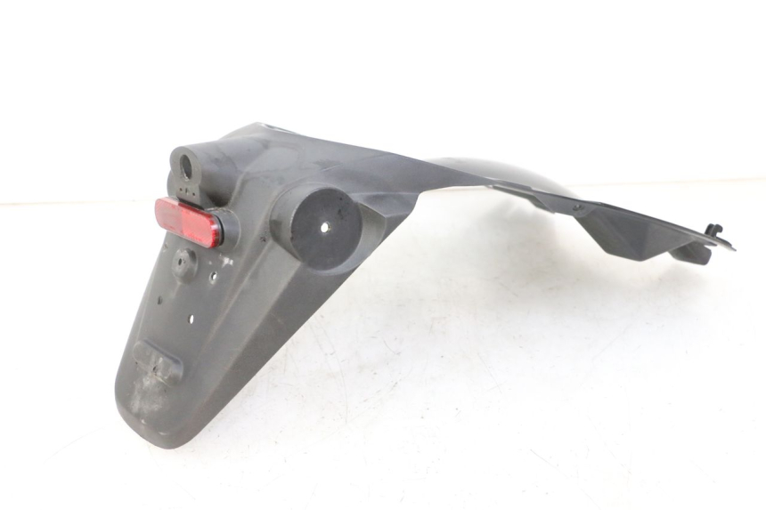 photo de REAR WHEEL HUGGER PEUGEOT KISBEE 4T 50 (2018 - 2022)