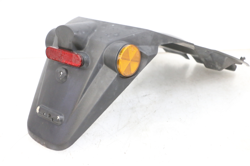 photo de REAR WHEEL HUGGER PEUGEOT KISBEE 4T 50 (2010 - 2017)