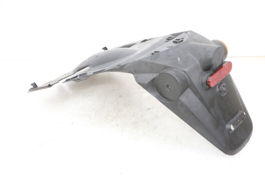 photo de REAR WHEEL HUGGER PEUGEOT KISBEE 4T 50 (2010 - 2017)