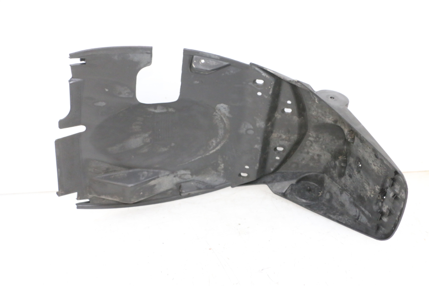 photo de REAR WHEEL HUGGER PEUGEOT KISBEE 4T 50 (2010 - 2017)