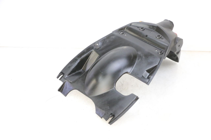 photo de REAR WHEEL HUGGER PEUGEOT KISBEE 4T 50 (2018 - 2022) - Technical close-up