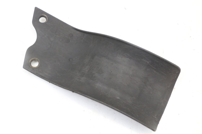 photo de REAR UNDERTRAY KTM SX 85 (2013 - 2017)