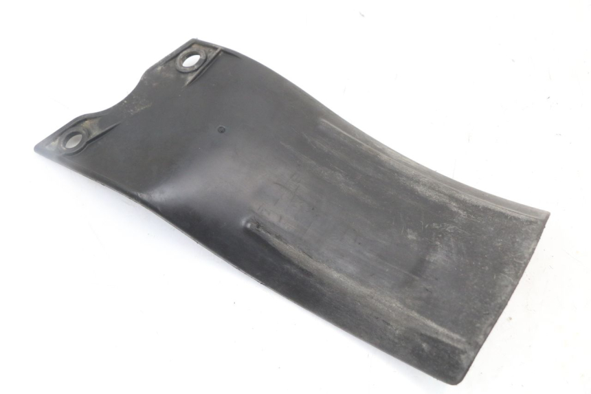 photo de REAR UNDERTRAY KTM SX 85 (2013 - 2017)