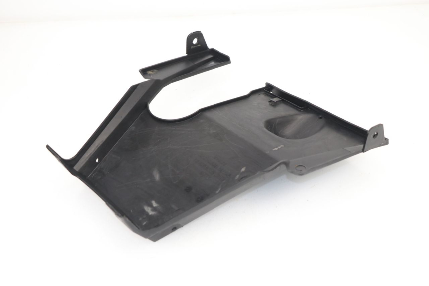 photo de REAR UNDERTRAY KYMCO AGILITY 4T 50 (2005 - 2018)