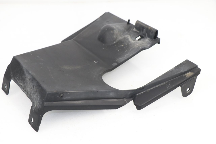 photo de REAR UNDERTRAY KYMCO AGILITY 4T 50 (2005 - 2018)