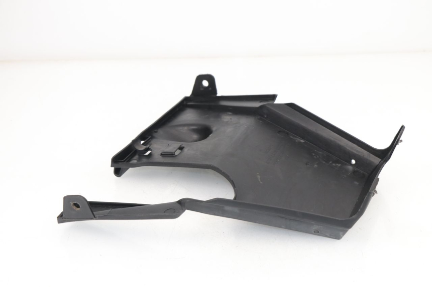 photo de REAR UNDERTRAY KYMCO AGILITY 4T 50 (2005 - 2018)