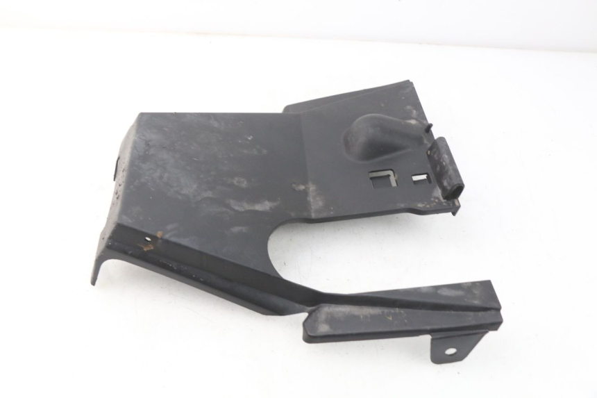 photo de REAR UNDERTRAY KYMCO AGILITY 4T 50 (2005 - 2018)