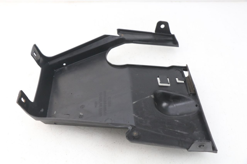 photo de REAR UNDERTRAY KYMCO AGILITY 4T 50 (2005 - 2018)