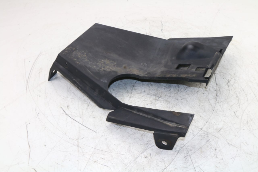 photo de REAR UNDERTRAY KYMCO AGILITY 4T 50 (2005 - 2018)