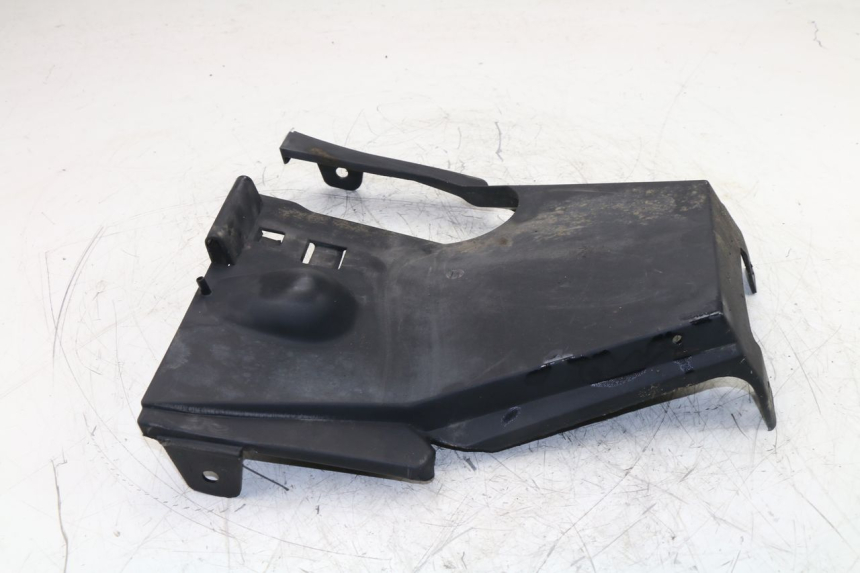 photo de REAR UNDERTRAY KYMCO AGILITY 4T 50 (2005 - 2018)