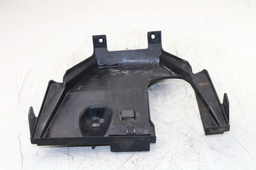 photo de REAR UNDERTRAY KYMCO AGILITY 4T 50 (2005 - 2018)