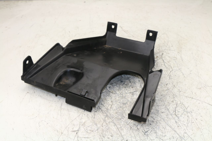 photo de REAR UNDERTRAY KYMCO AGILITY 4T 50 (2005 - 2018)