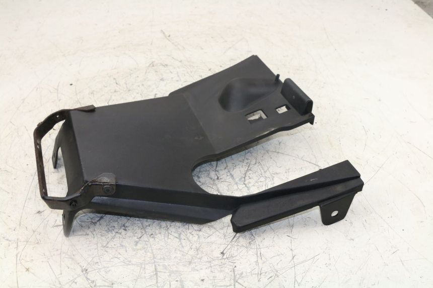 photo de REAR UNDERTRAY KYMCO AGILITY 4T 50 (2005 - 2018)