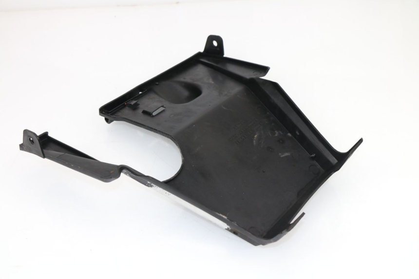 photo de REAR UNDERTRAY KYMCO AGILITY 4T 50 (2005 - 2018)