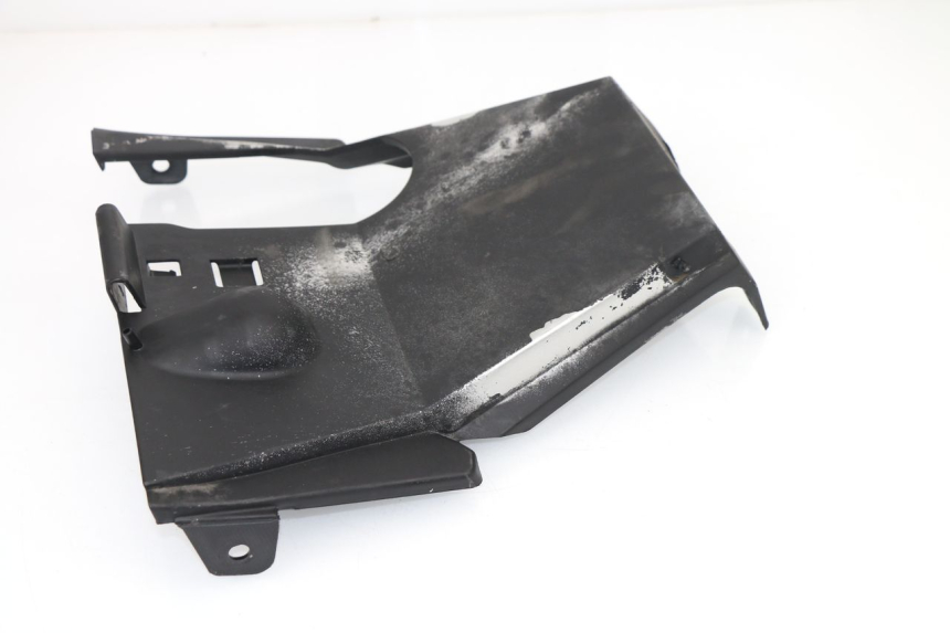 photo de REAR UNDERTRAY KYMCO AGILITY 4T 50 (2005 - 2018)