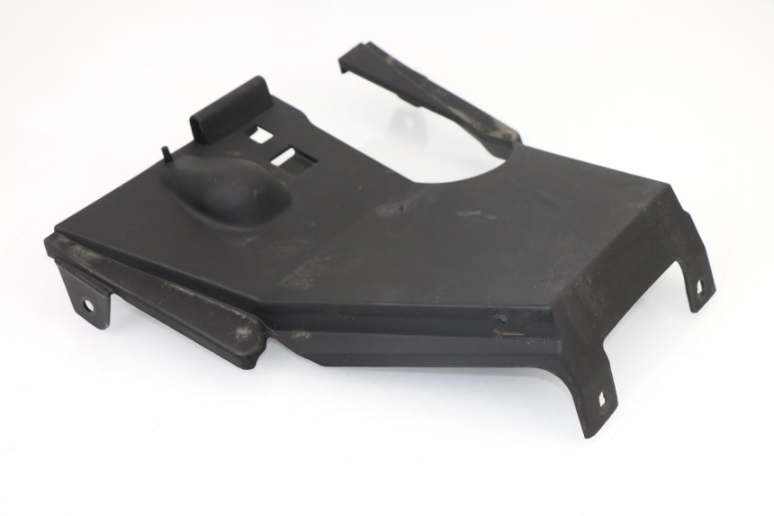 photo de REAR UNDERTRAY KYMCO AGILITY 4T 50 (2005 - 2018)