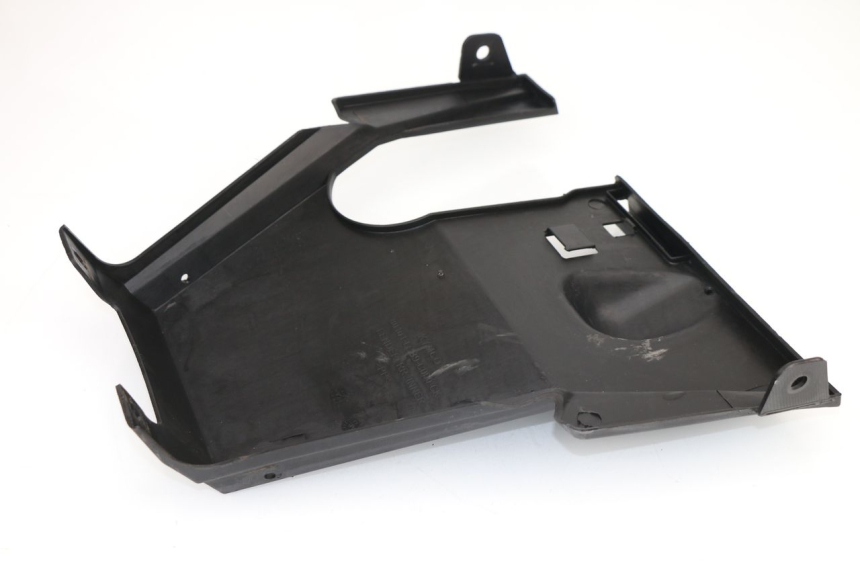 photo de REAR UNDERTRAY KYMCO AGILITY 4T 50 (2005 - 2018)