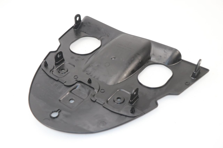 photo de REAR UNDERTRAY KYMCO AGILITY CITY 16P 125 (2015 - 2021)