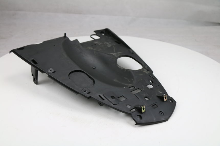 photo de REAR UNDERTRAY KYMCO AGILITY CITY 4T 50 (2008 - 2016)