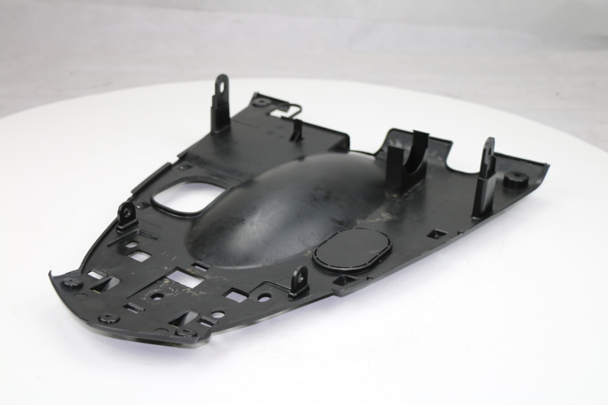 photo de REAR UNDERTRAY KYMCO AGILITY CITY 4T 50 (2008 - 2016)