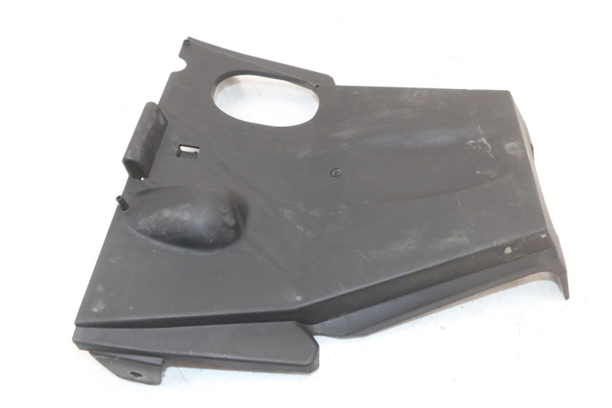 photo de REAR UNDERTRAY KYMCO AGILITY FR 2T 50 (2012 - 2017)