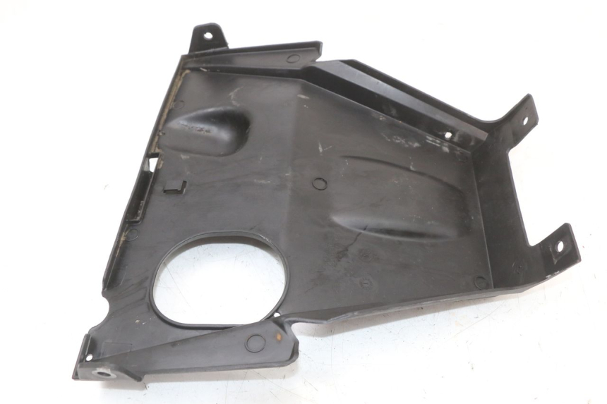 photo de REAR UNDERTRAY KYMCO AGILITY FR 2T 50 (2012 - 2017)